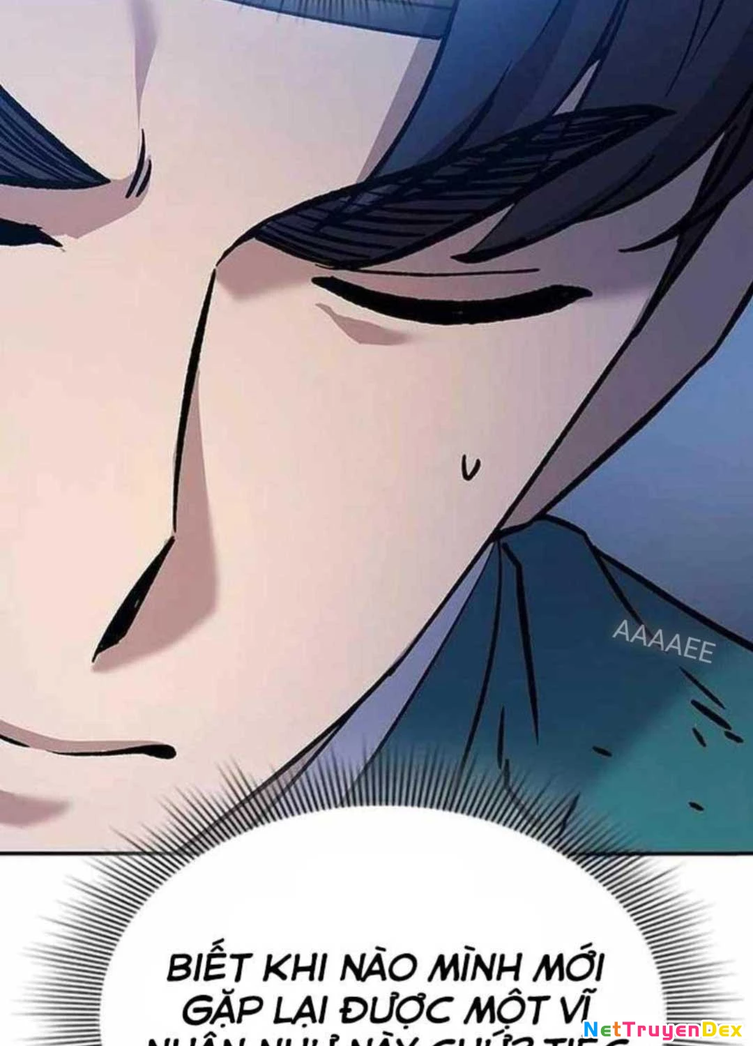 Bác Sĩ Tới Joseon Chapter 10 - Trang 3