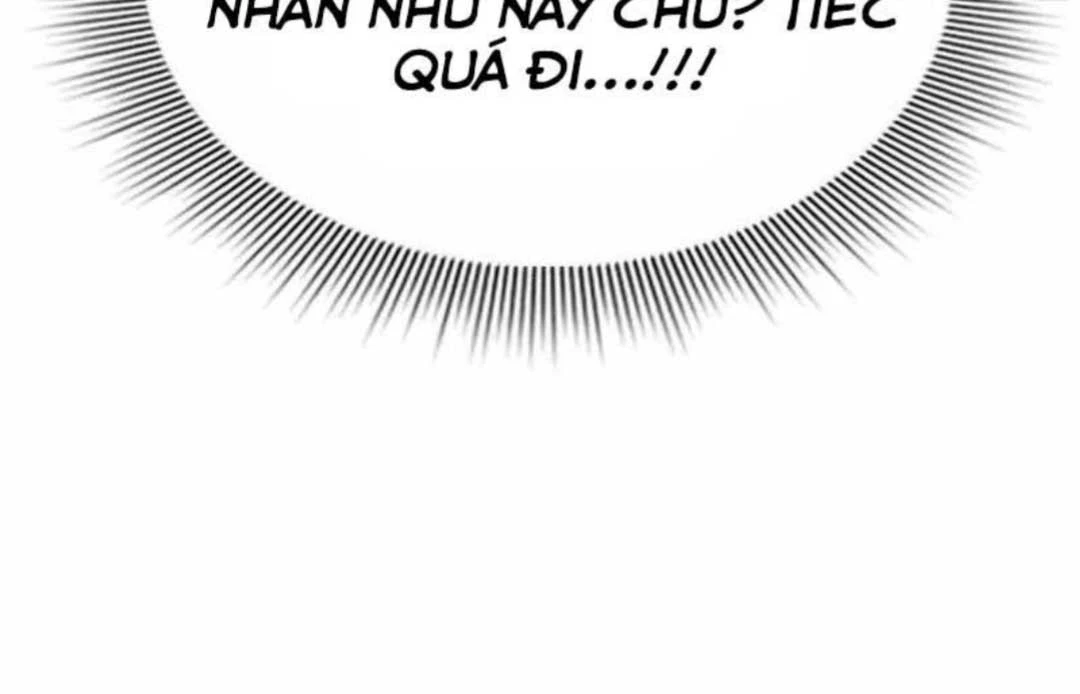 Bác Sĩ Tới Joseon Chapter 10 - Trang 3