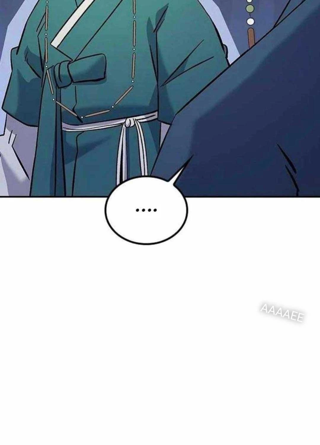 Bác Sĩ Tới Joseon Chapter 10 - Trang 3