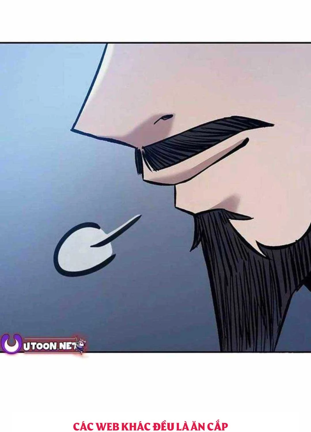 Bác Sĩ Tới Joseon Chapter 10 - Trang 3