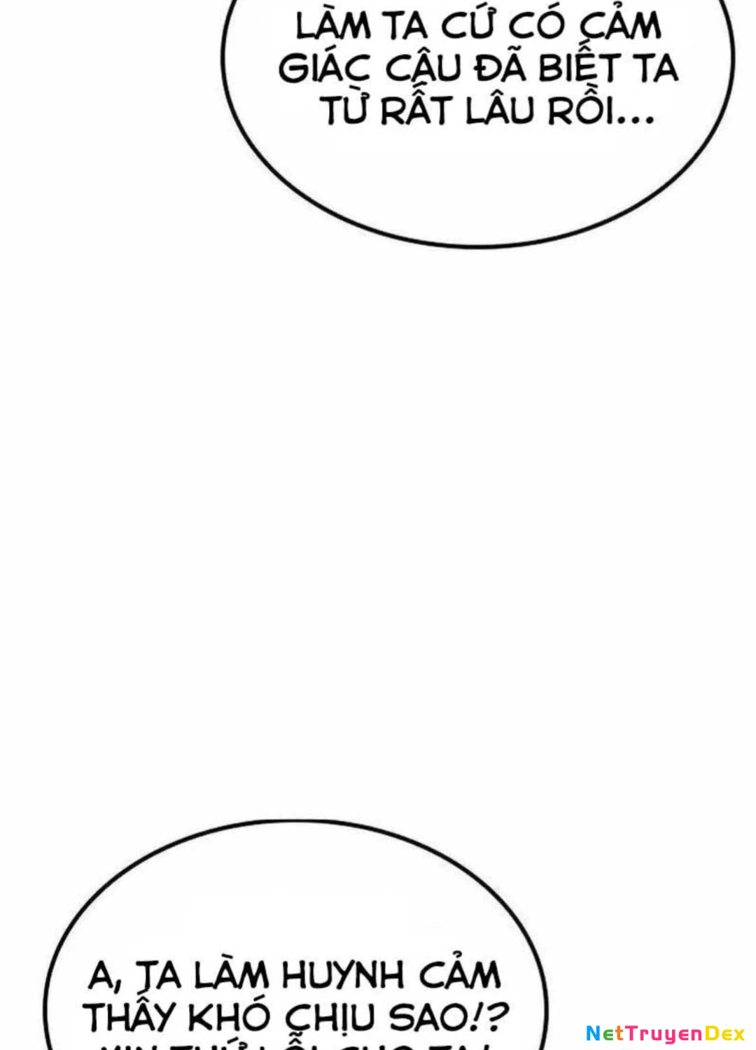 Bác Sĩ Tới Joseon Chapter 10 - Trang 3