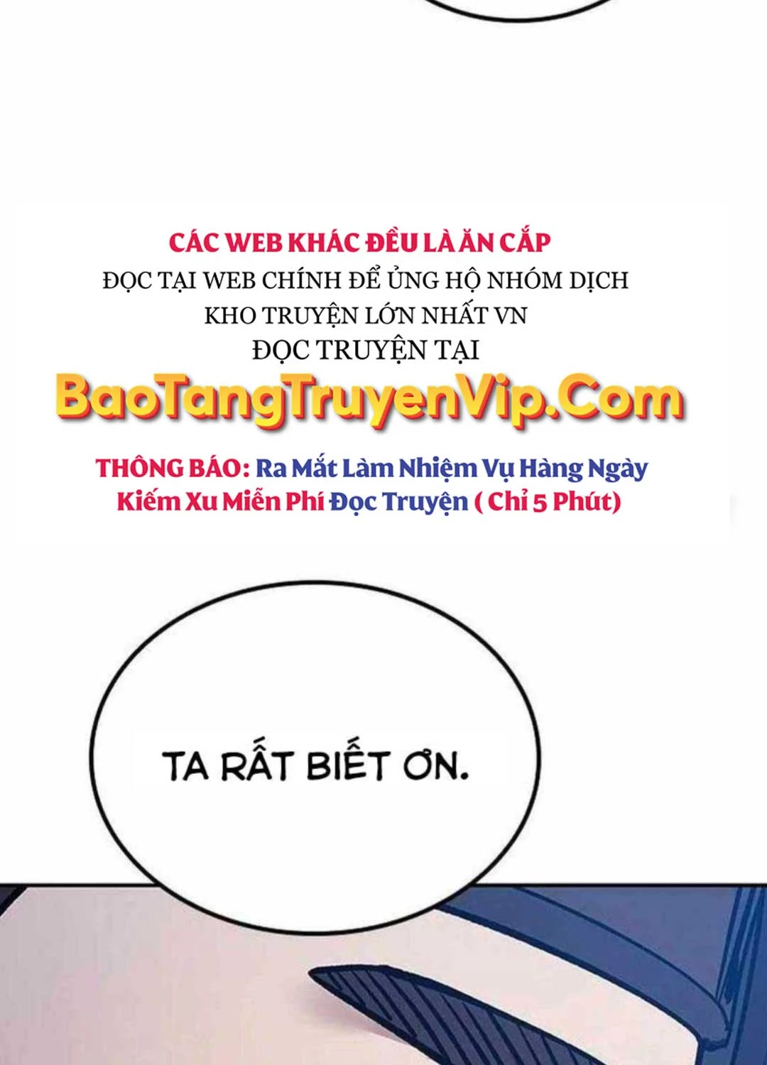 Bác Sĩ Tới Joseon Chapter 10 - Trang 3