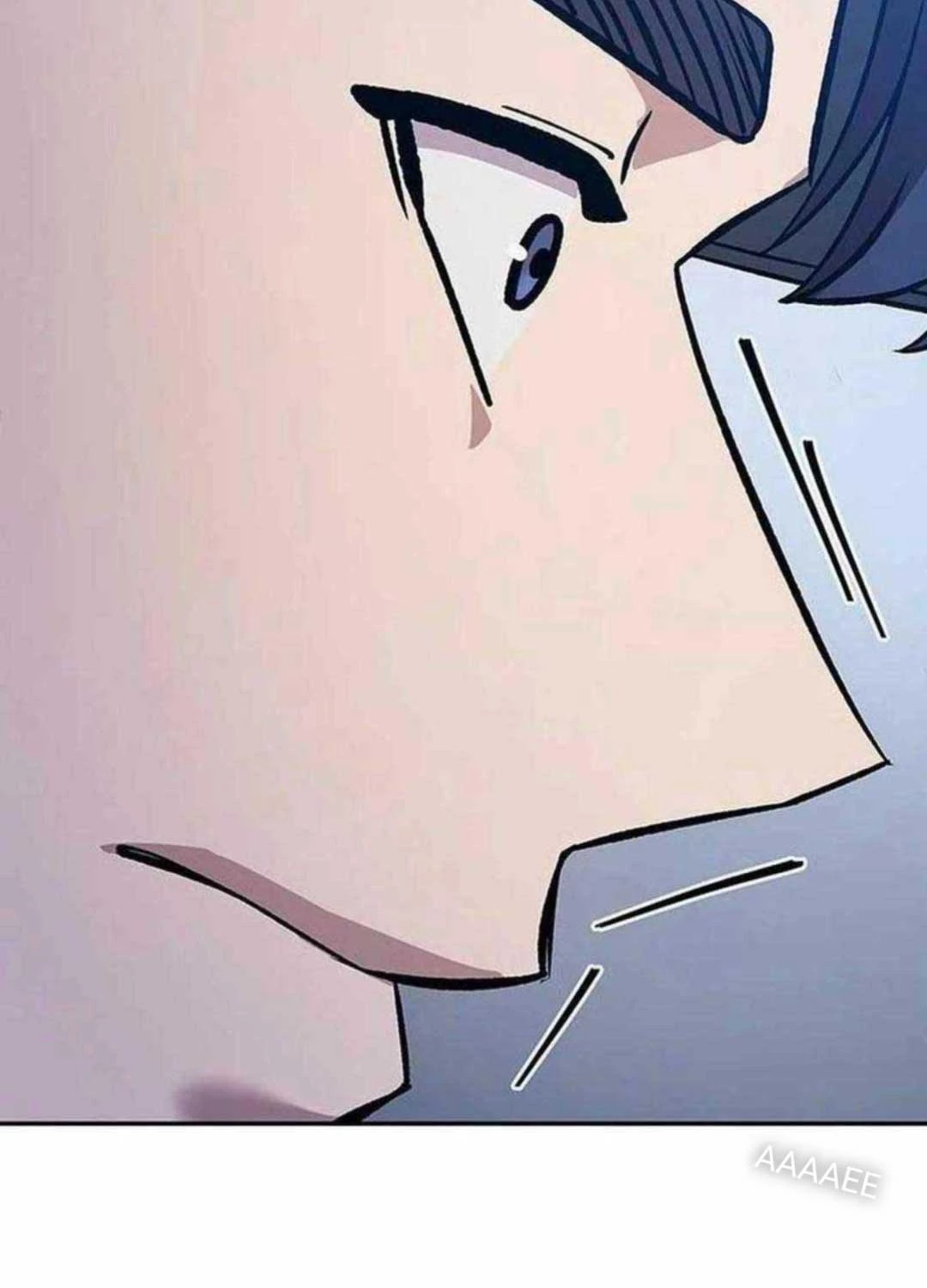 Bác Sĩ Tới Joseon Chapter 10 - Trang 3