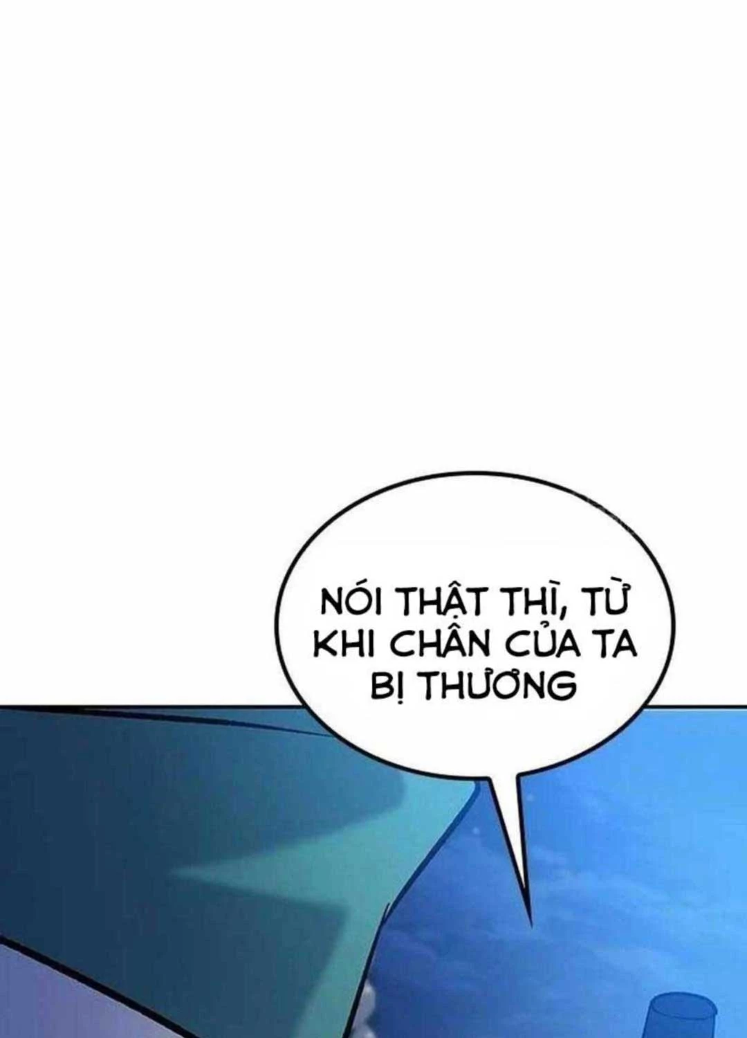 Bác Sĩ Tới Joseon Chapter 10 - Trang 3