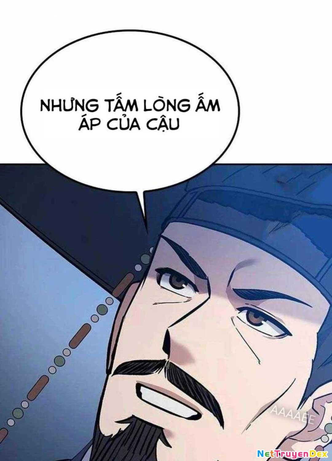 Bác Sĩ Tới Joseon Chapter 10 - Trang 3