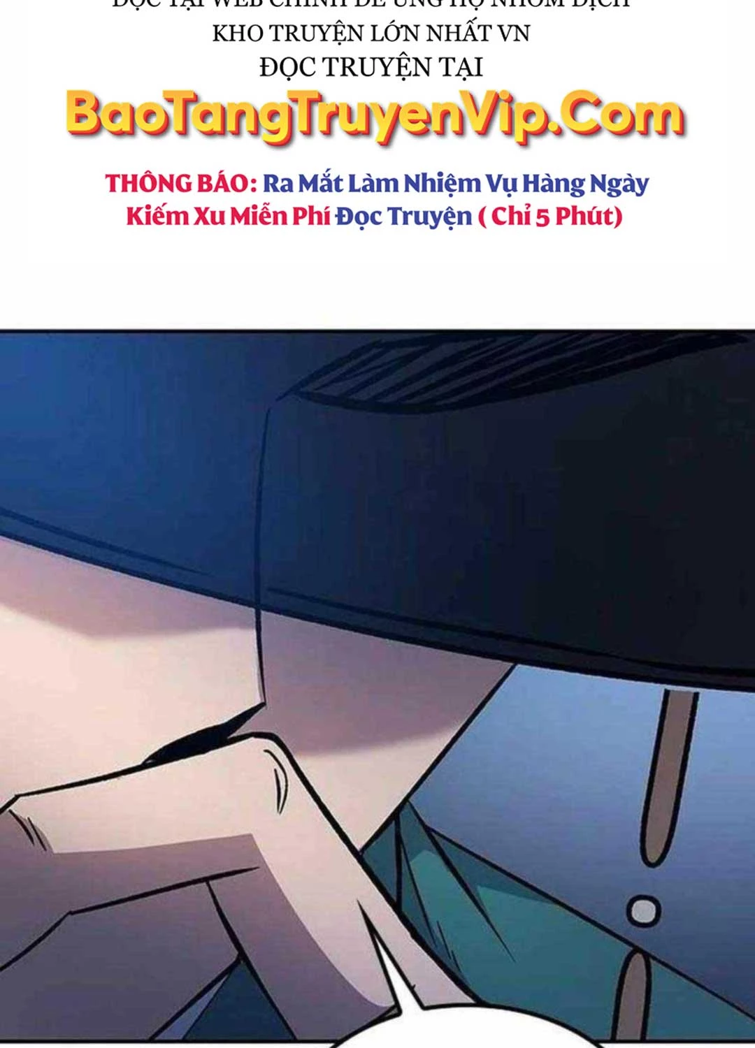 Bác Sĩ Tới Joseon Chapter 10 - Trang 3