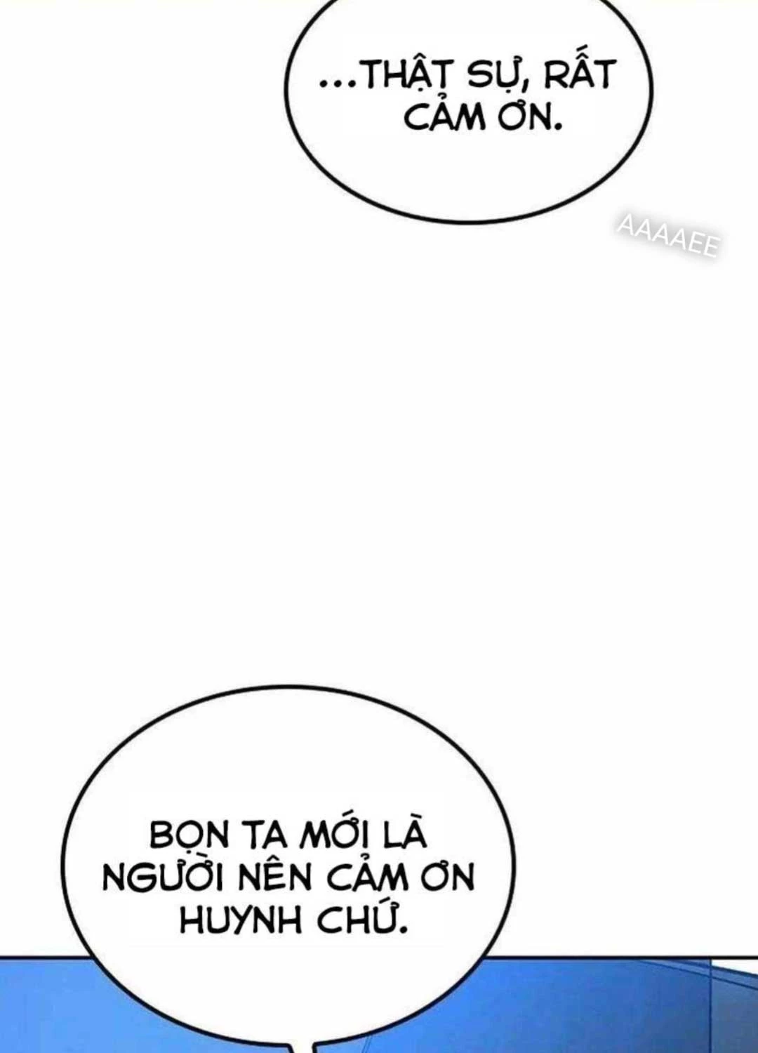 Bác Sĩ Tới Joseon Chapter 10 - Trang 3