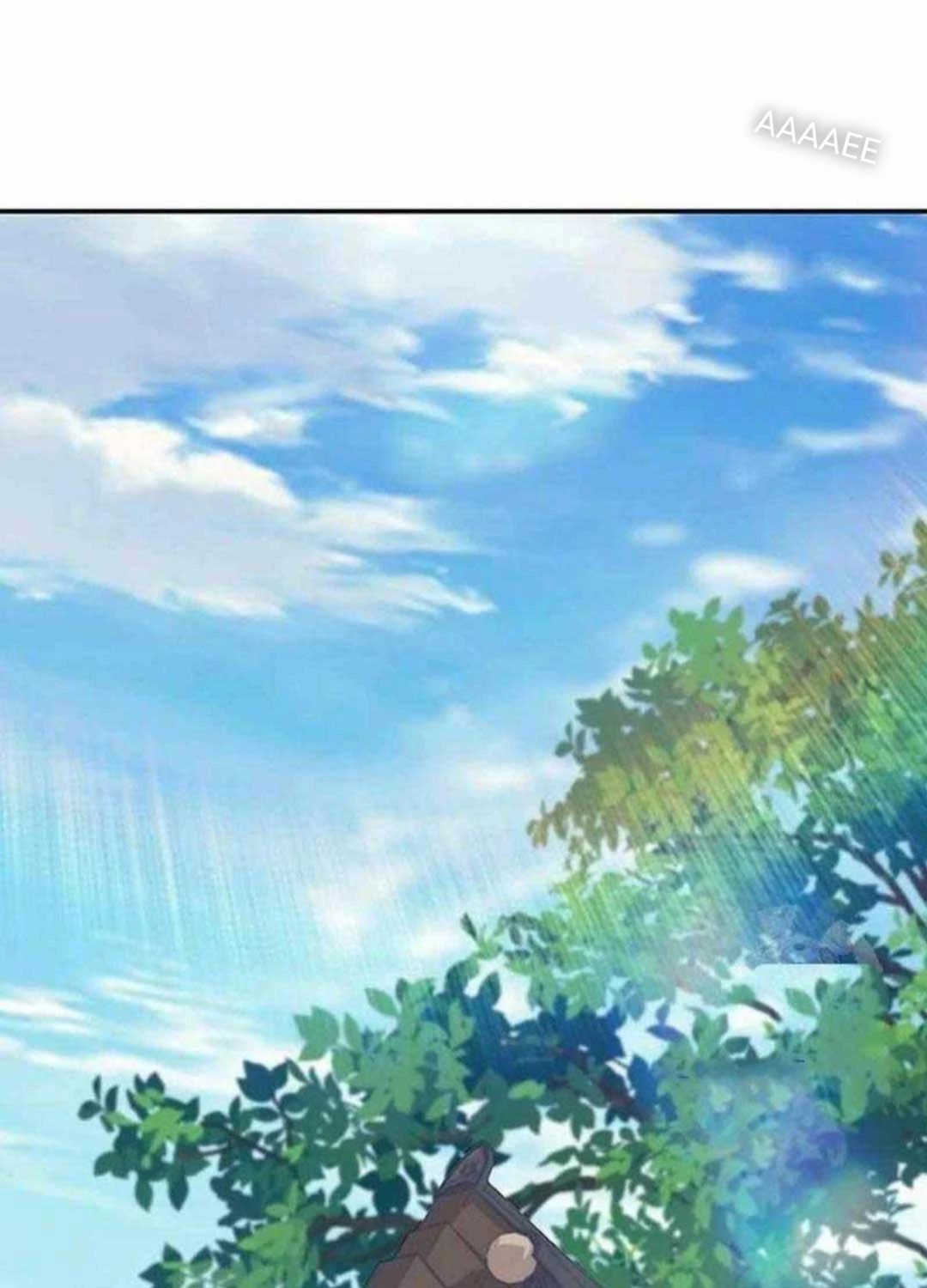 Bác Sĩ Tới Joseon Chapter 10 - Trang 3