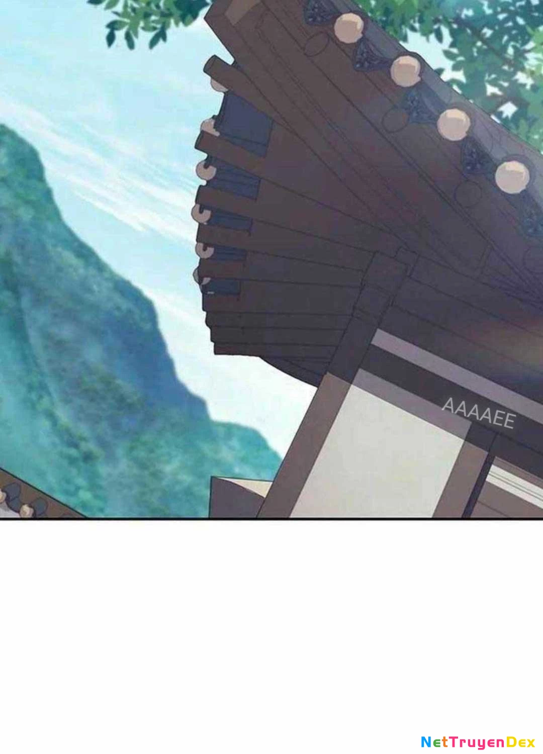 Bác Sĩ Tới Joseon Chapter 10 - Trang 3