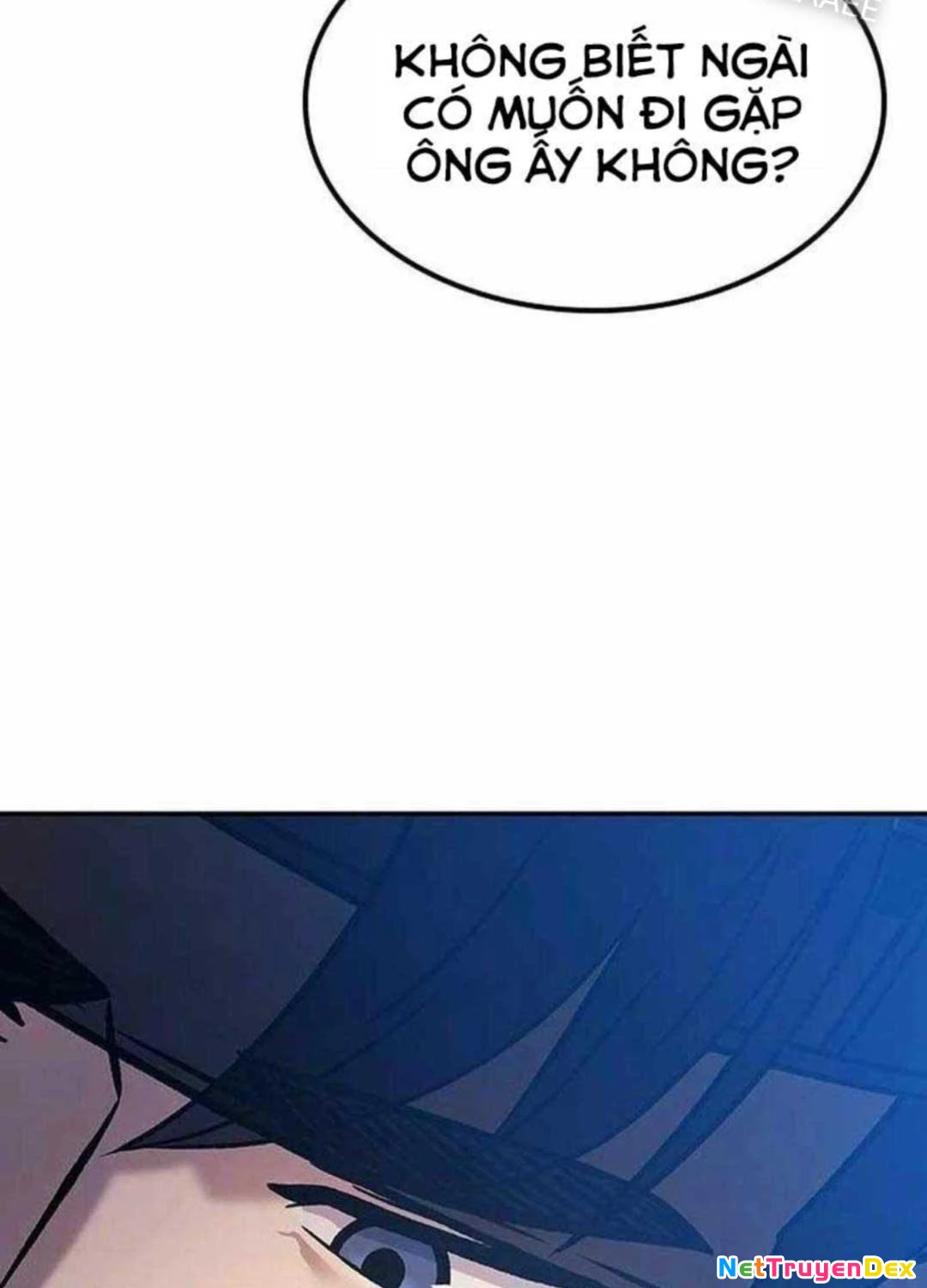 Bác Sĩ Tới Joseon Chapter 10 - Trang 3