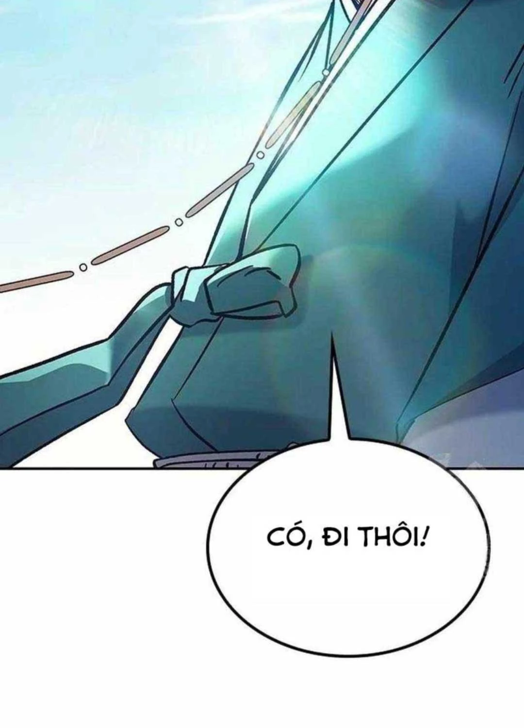 Bác Sĩ Tới Joseon Chapter 10 - Trang 3