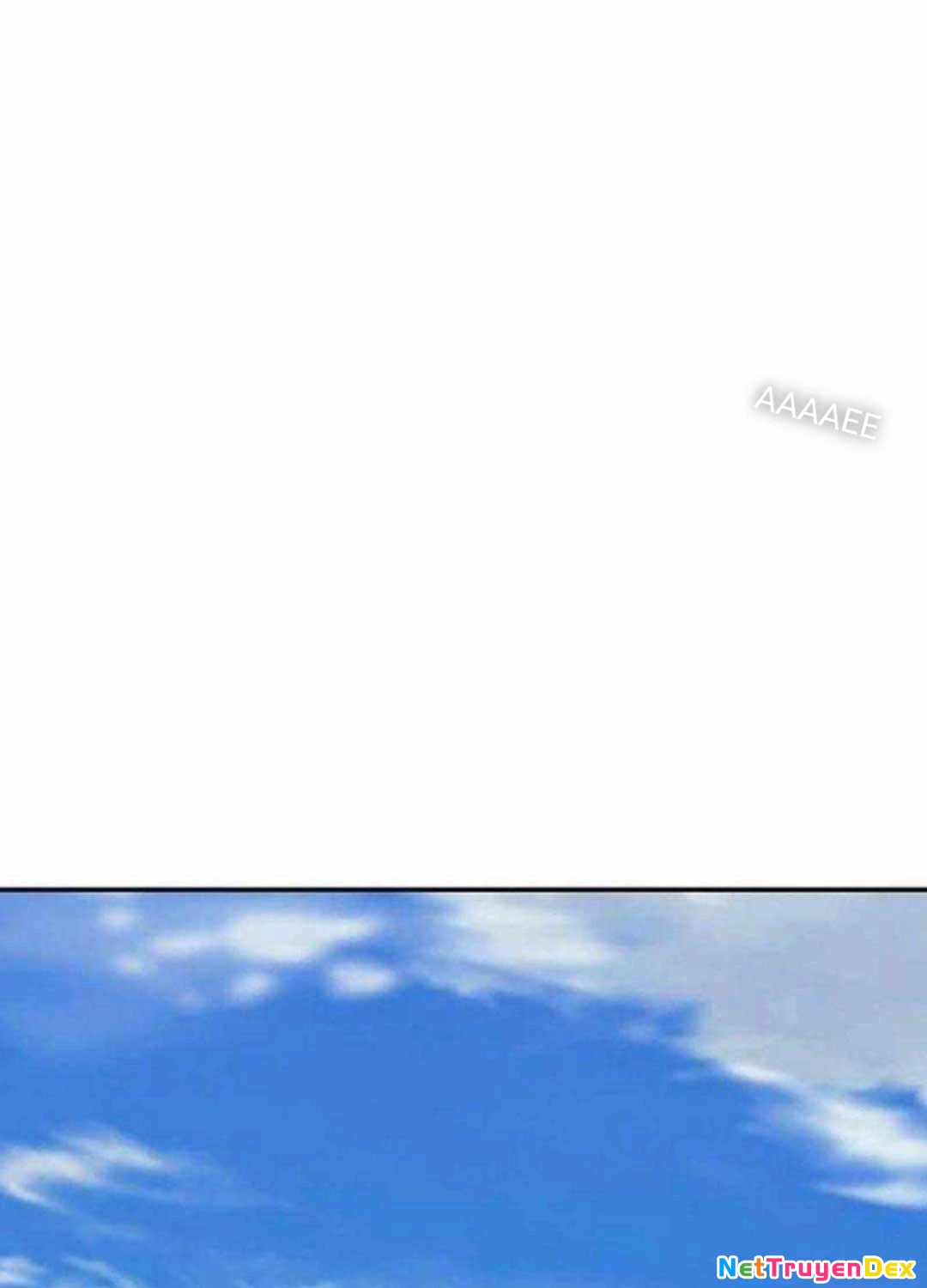 Bác Sĩ Tới Joseon Chapter 10 - Trang 3