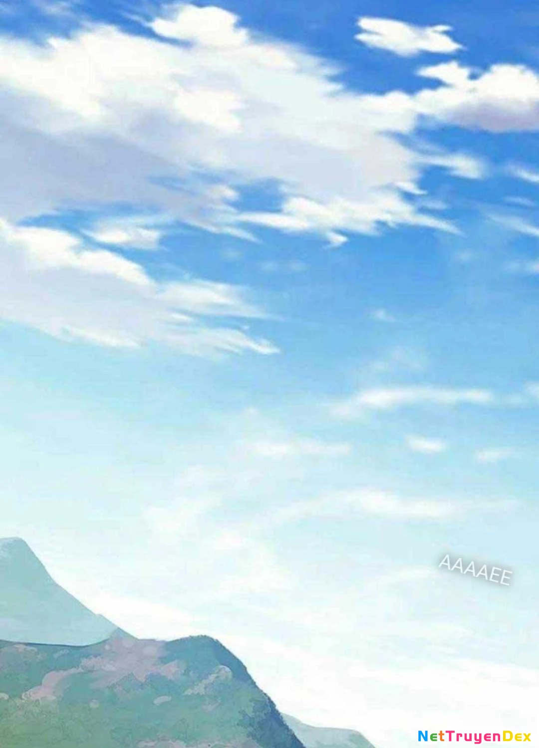 Bác Sĩ Tới Joseon Chapter 10 - Trang 3