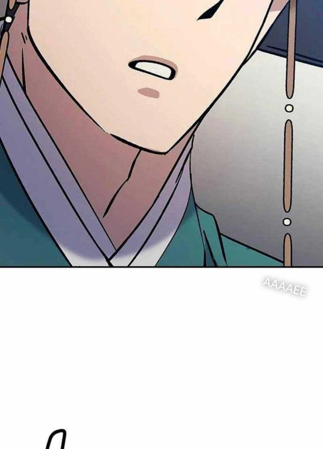 Bác Sĩ Tới Joseon Chapter 10 - Trang 3