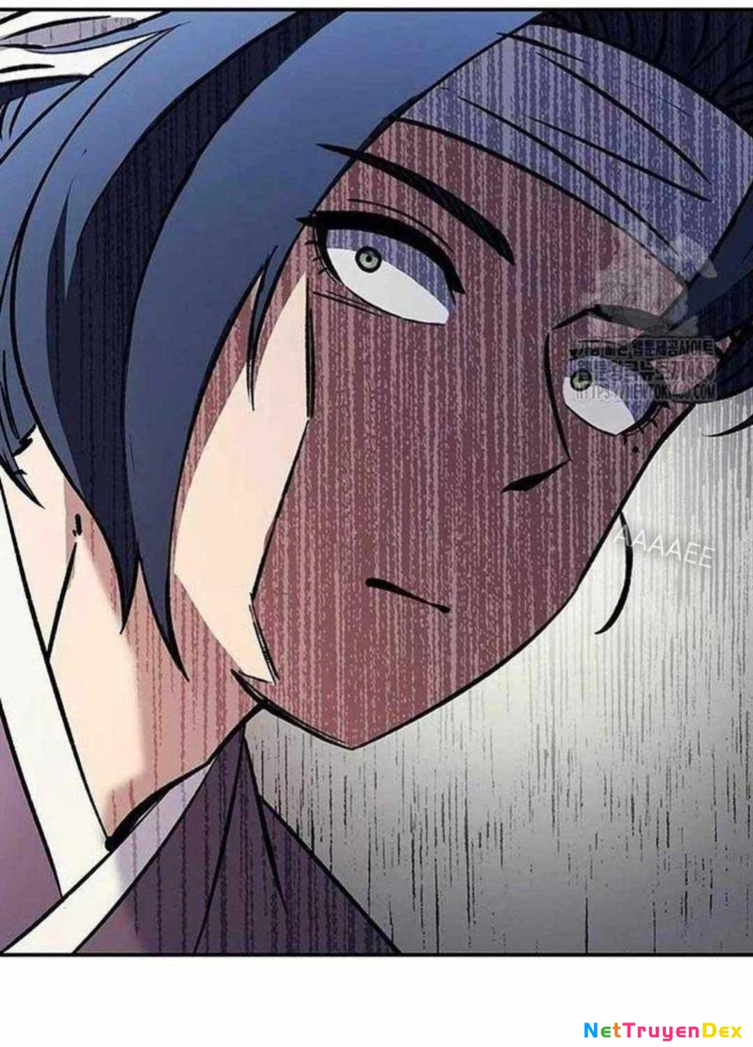 Bác Sĩ Tới Joseon Chapter 10 - Trang 3