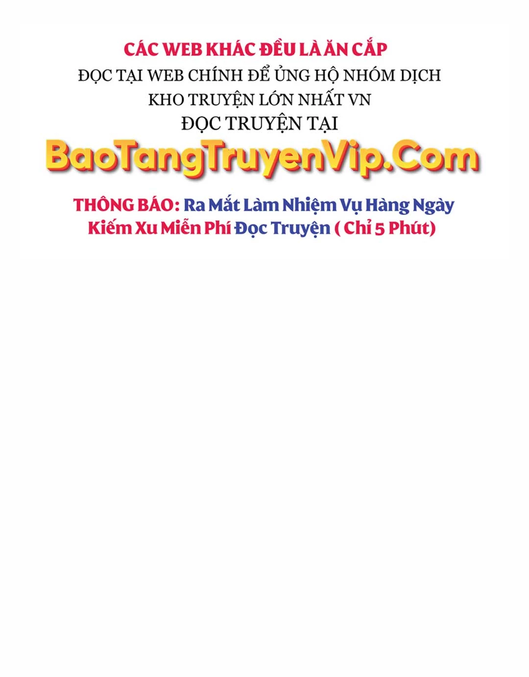 Bác Sĩ Tới Joseon Chapter 10 - Trang 3