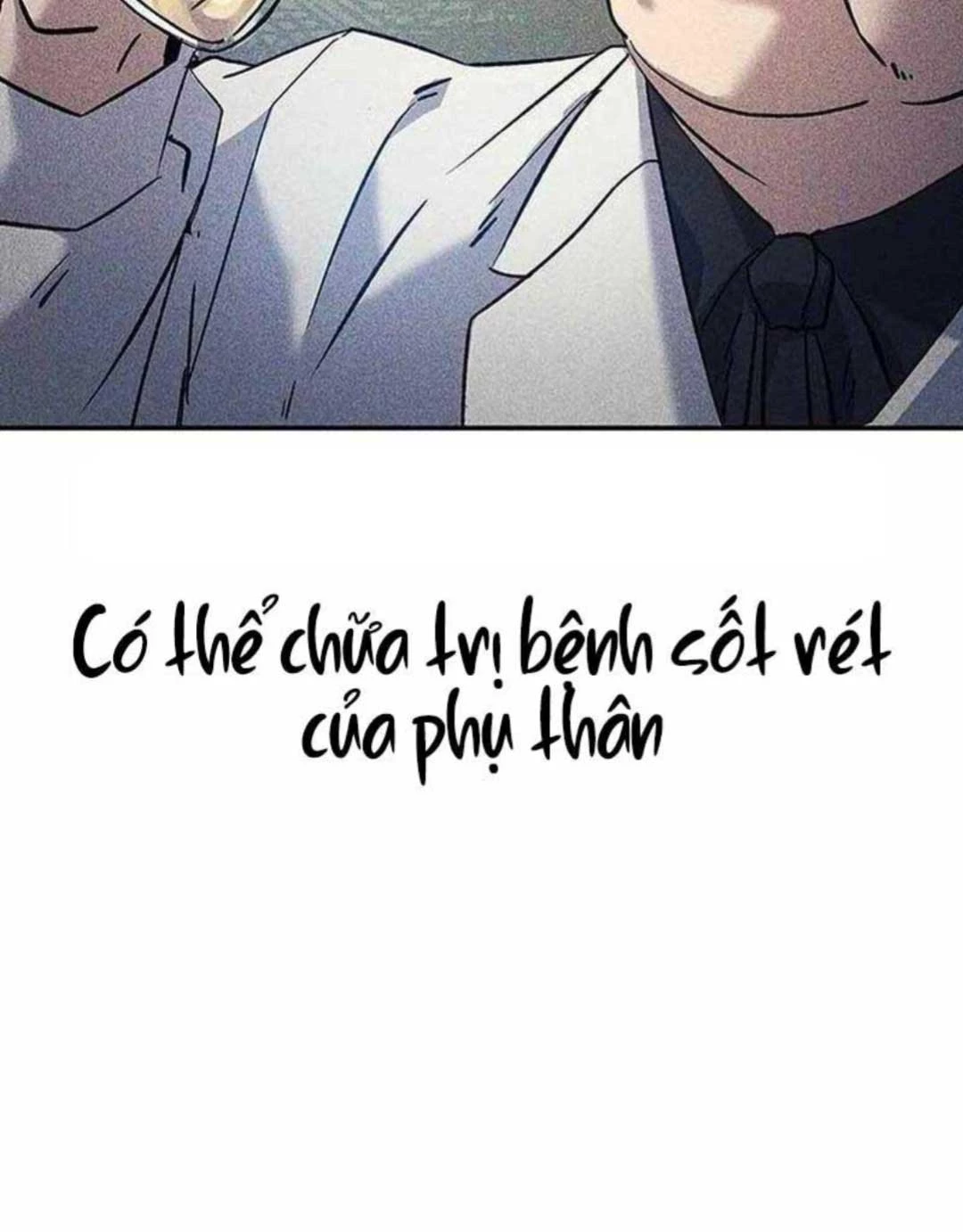 Bác Sĩ Tới Joseon Chapter 10 - Trang 3