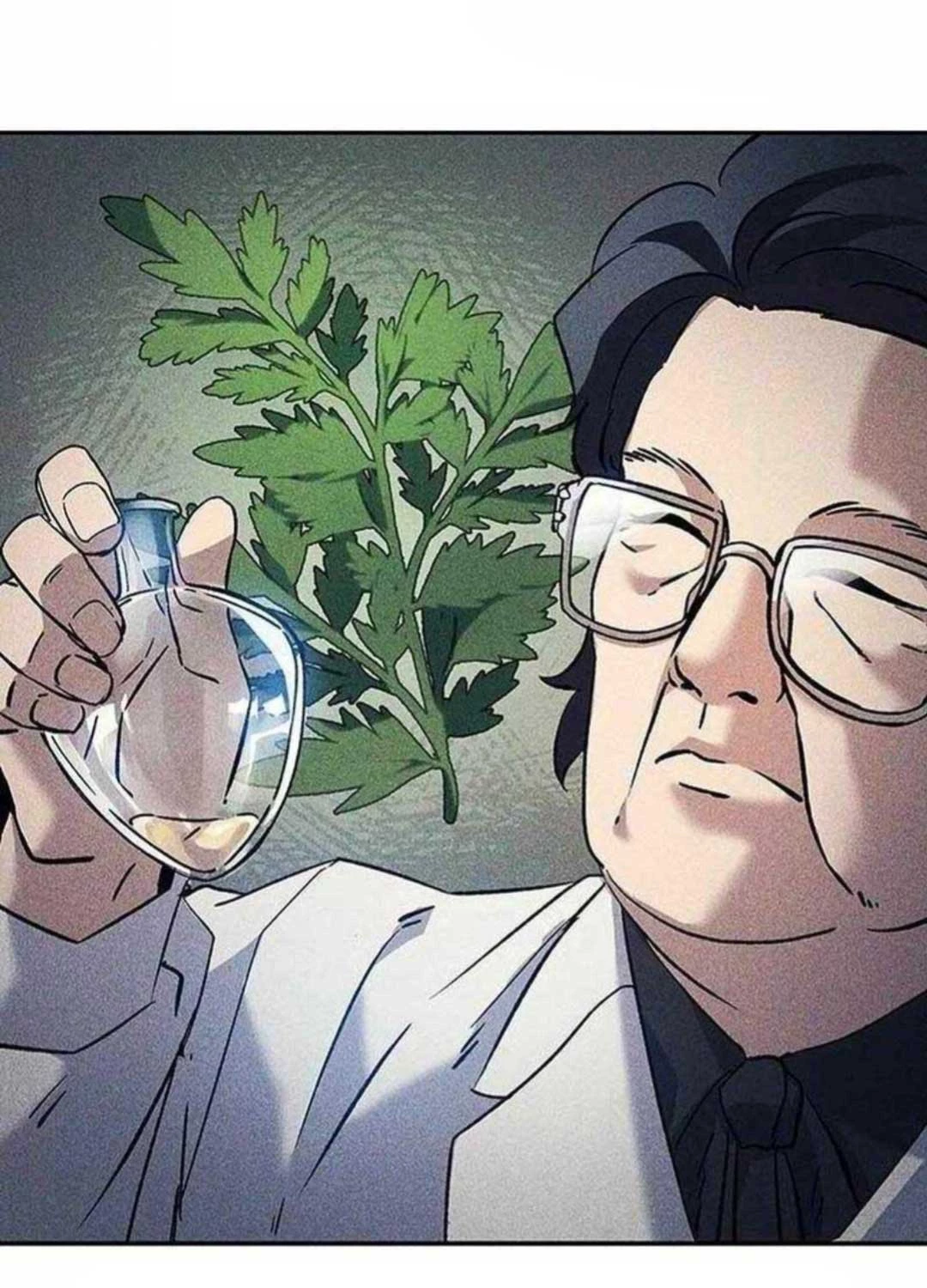 Bác Sĩ Tới Joseon Chapter 10 - Trang 3