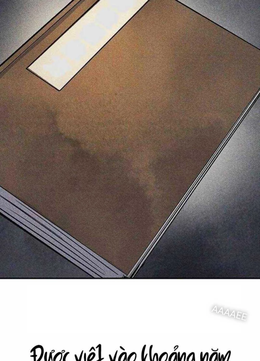 Bác Sĩ Tới Joseon Chapter 10 - Trang 3