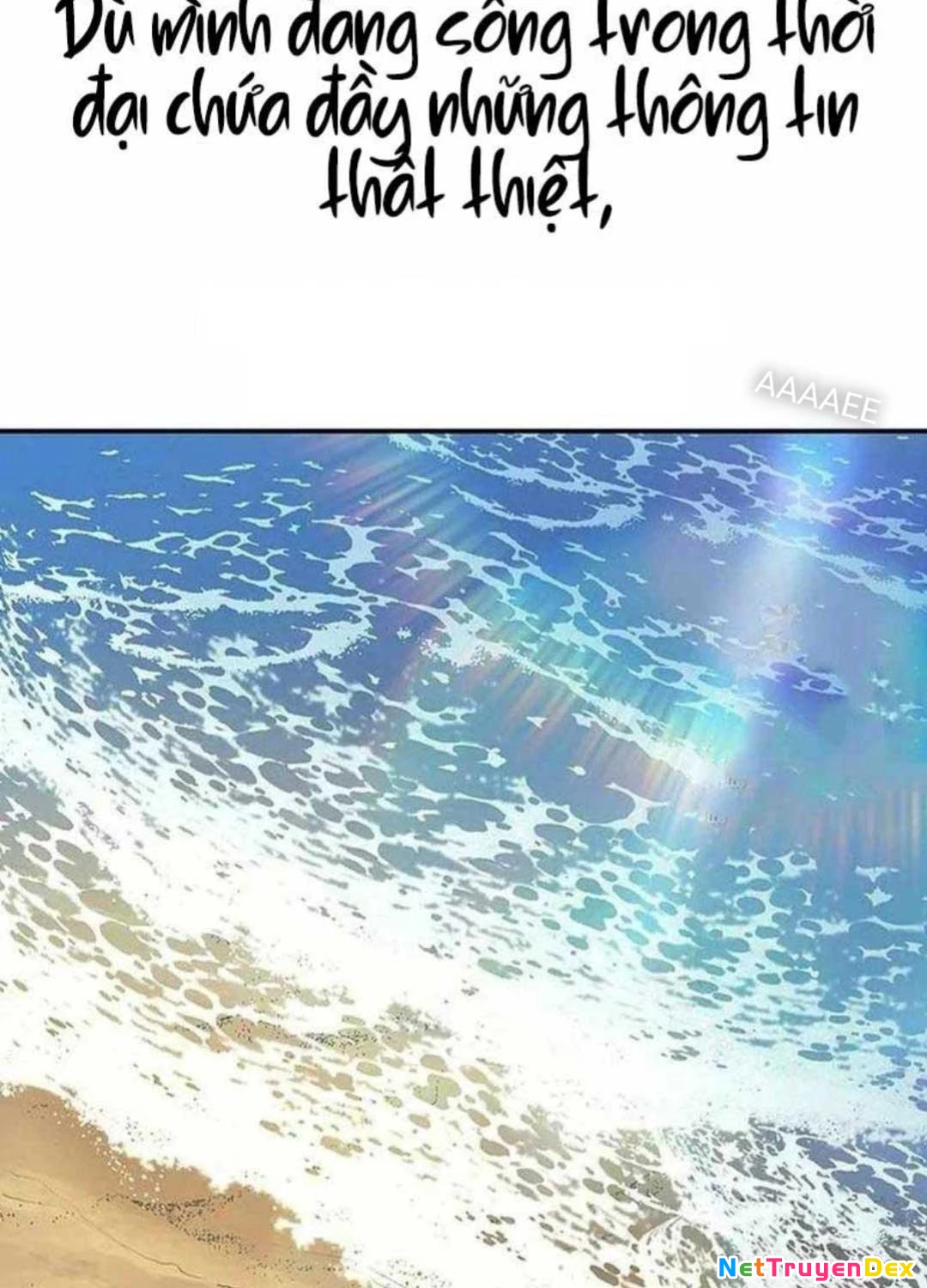 Bác Sĩ Tới Joseon Chapter 10 - Trang 3