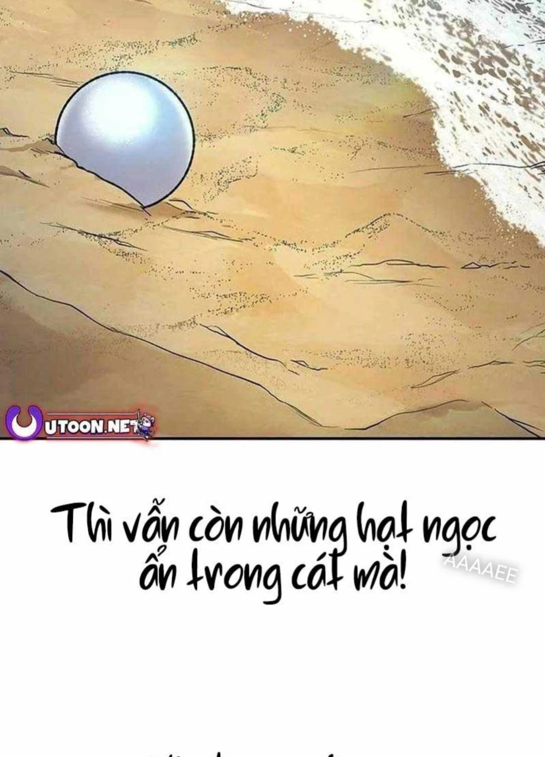 Bác Sĩ Tới Joseon Chapter 10 - Trang 3