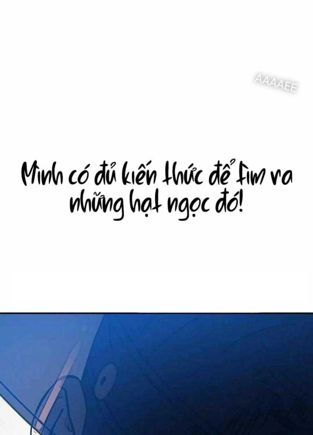 Bác Sĩ Tới Joseon Chapter 10 - Trang 3