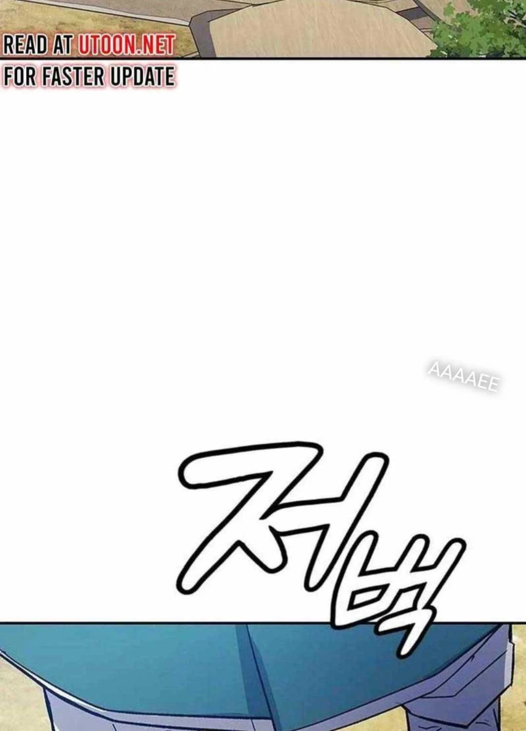 Bác Sĩ Tới Joseon Chapter 10 - Trang 3