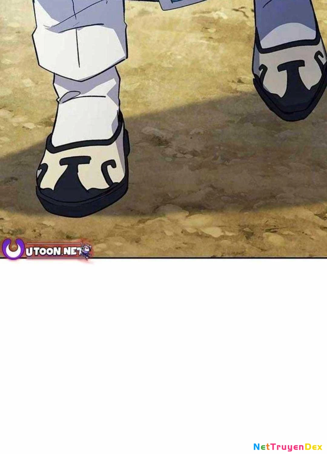 Bác Sĩ Tới Joseon Chapter 10 - Trang 3