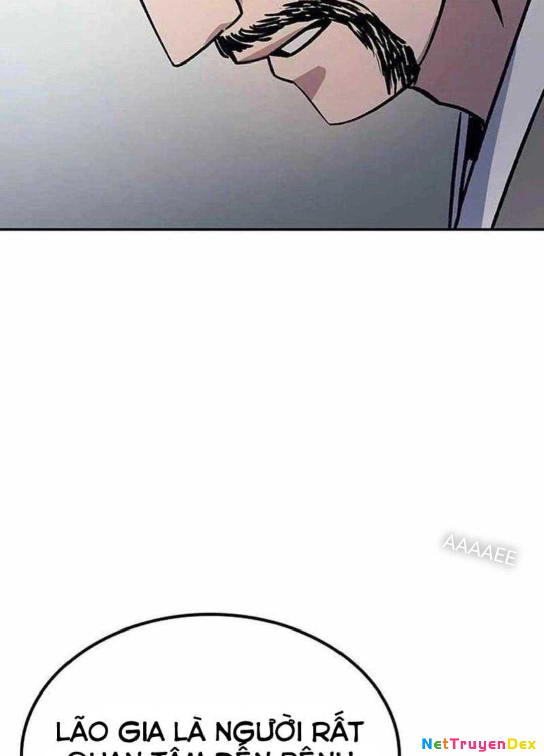 Bác Sĩ Tới Joseon Chapter 10 - Trang 3