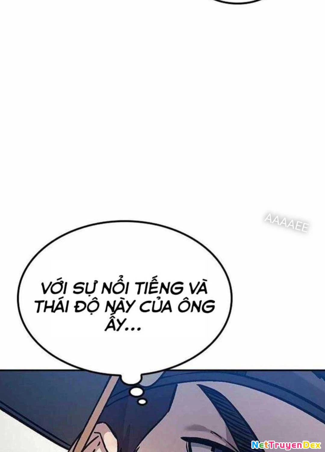 Bác Sĩ Tới Joseon Chapter 10 - Trang 3