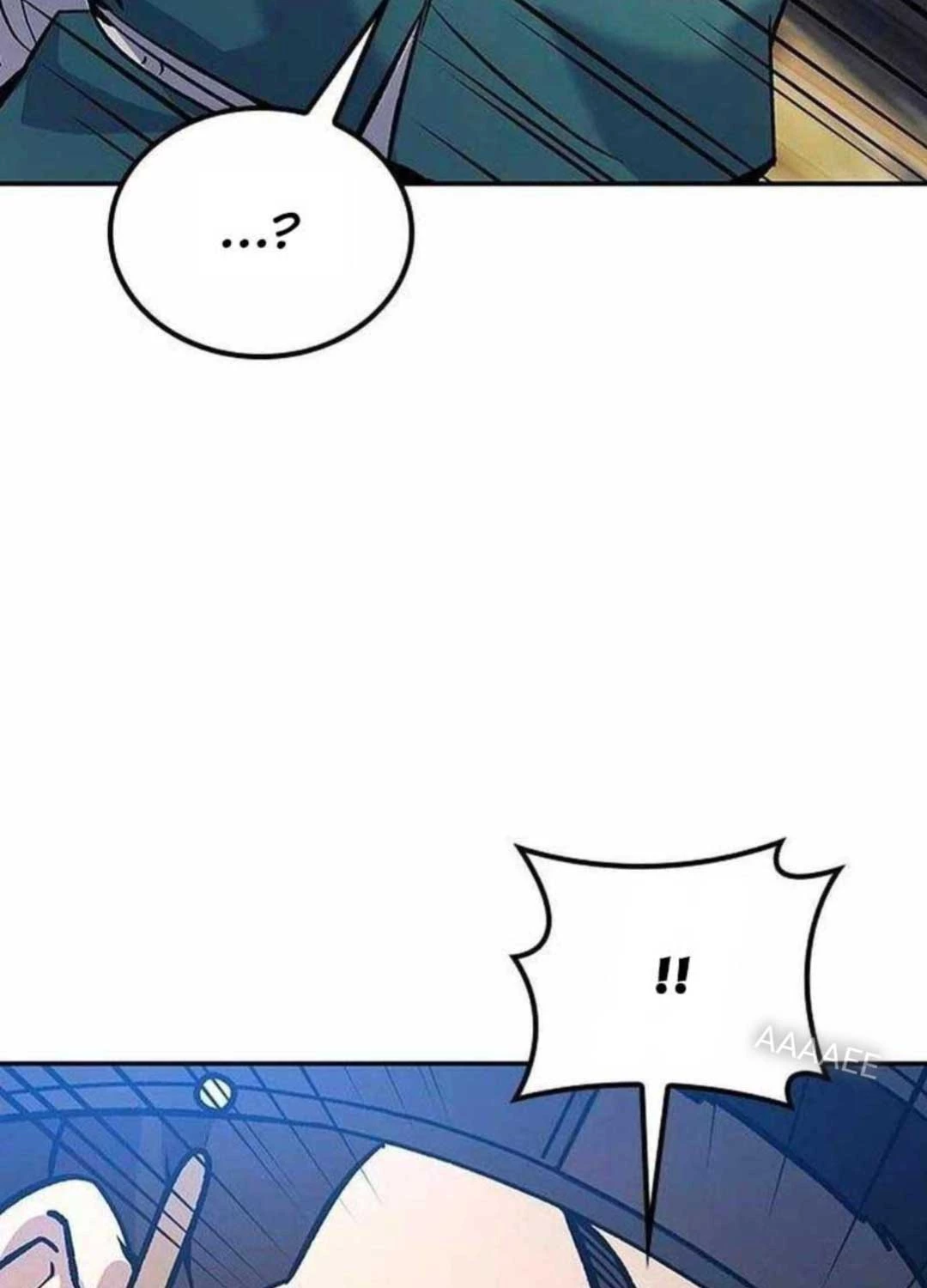 Bác Sĩ Tới Joseon Chapter 10 - Trang 3