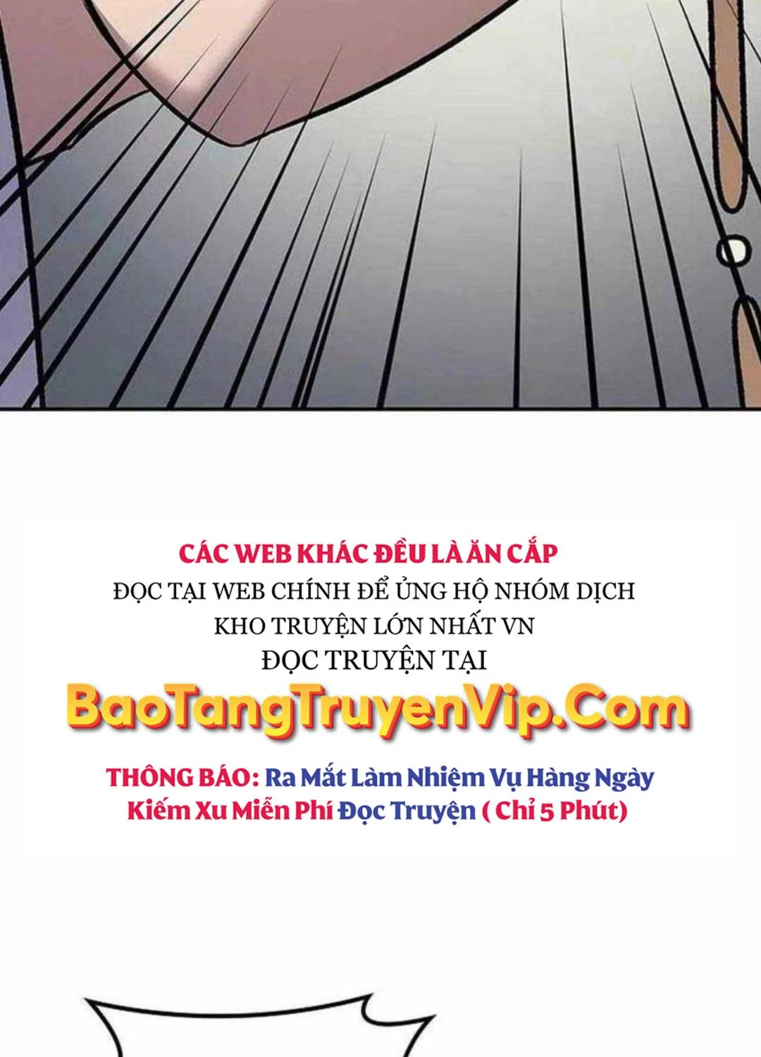 Bác Sĩ Tới Joseon Chapter 10 - Trang 3