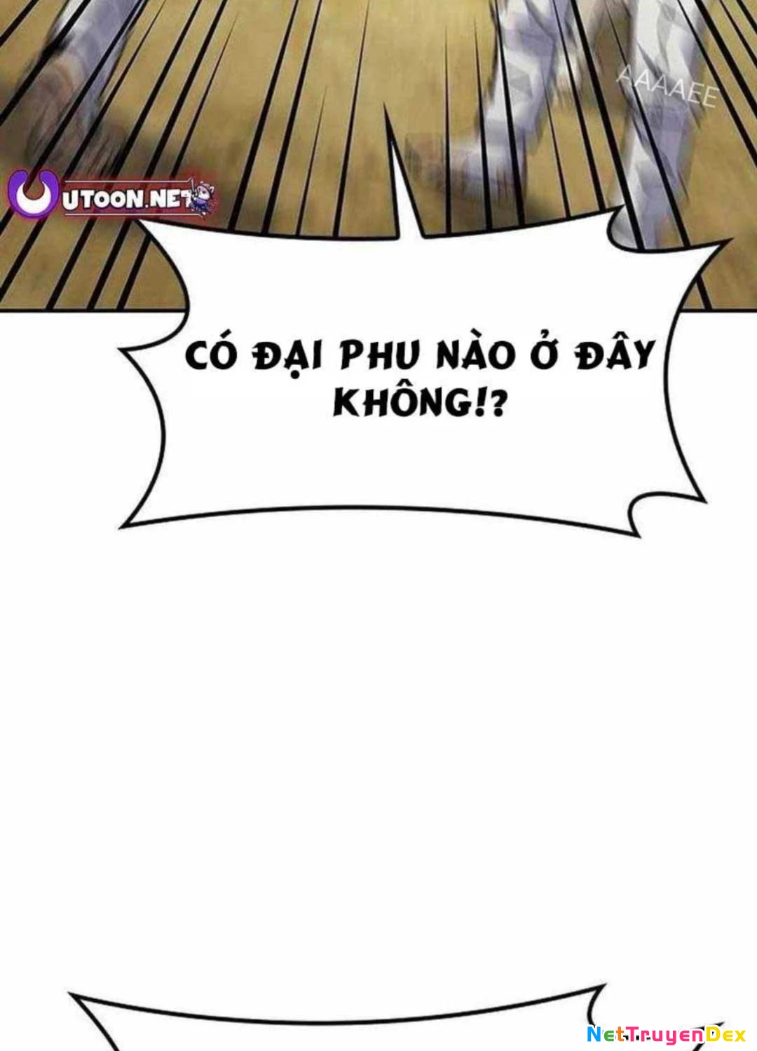 Bác Sĩ Tới Joseon Chapter 10 - Trang 3