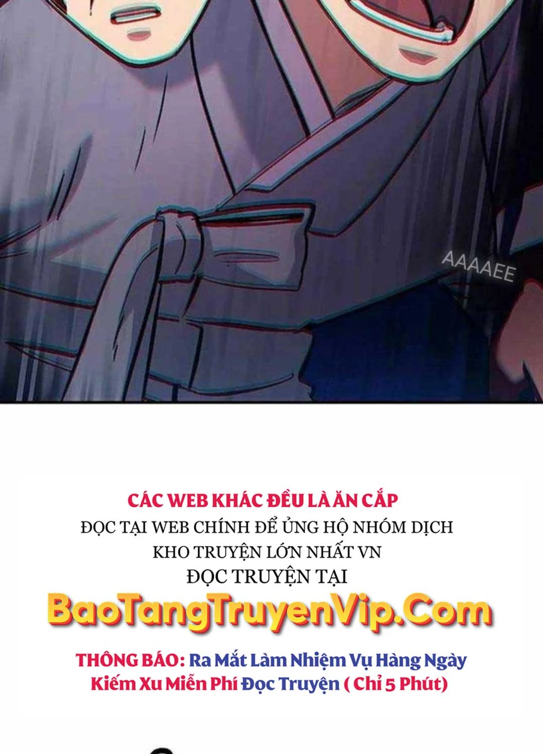 Bác Sĩ Tới Joseon Chapter 10 - Trang 3