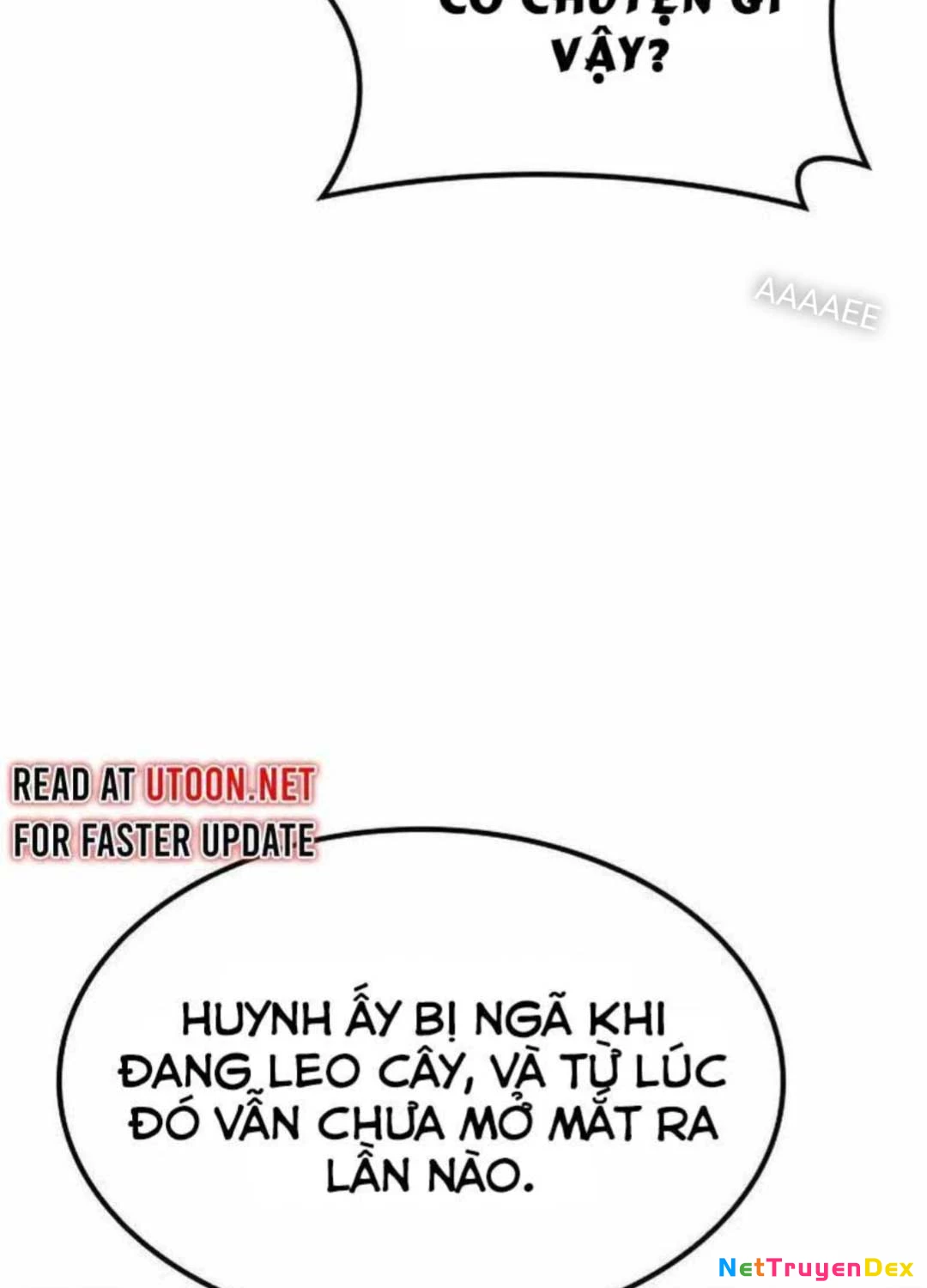 Bác Sĩ Tới Joseon Chapter 10 - Trang 3