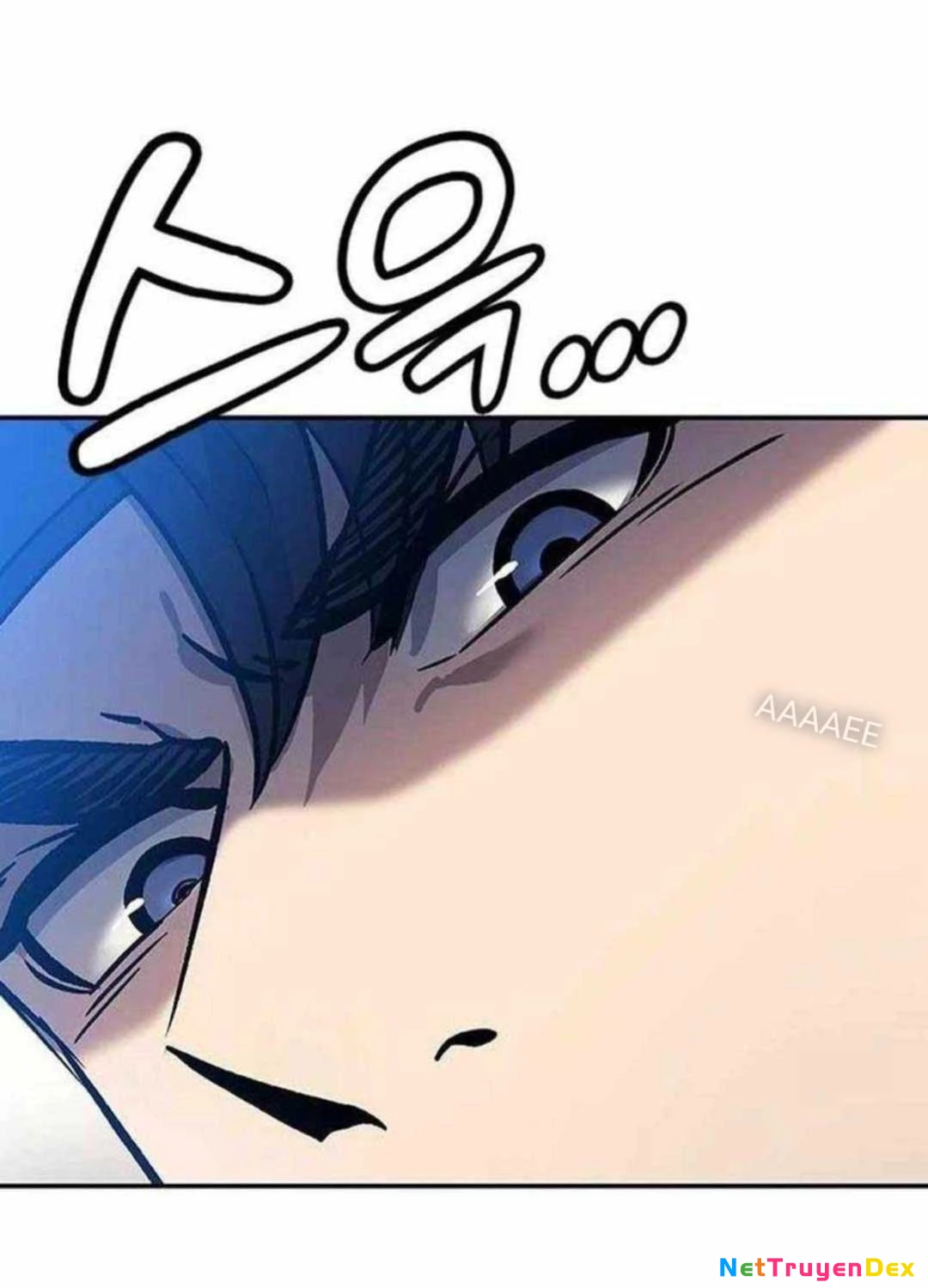 Bác Sĩ Tới Joseon Chapter 10 - Trang 3