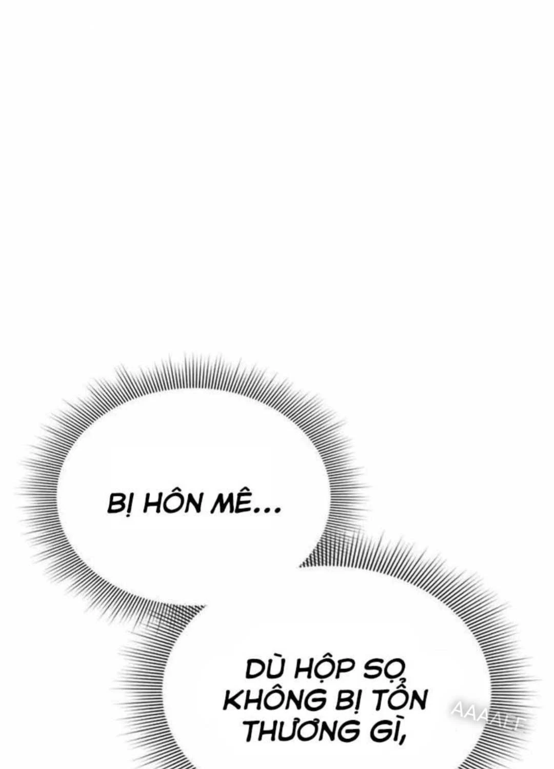 Bác Sĩ Tới Joseon Chapter 10 - Trang 3