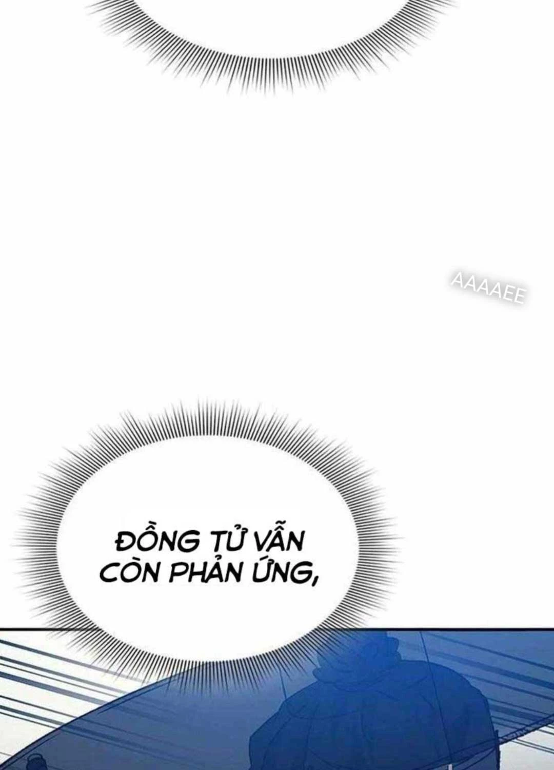 Bác Sĩ Tới Joseon Chapter 10 - Trang 3