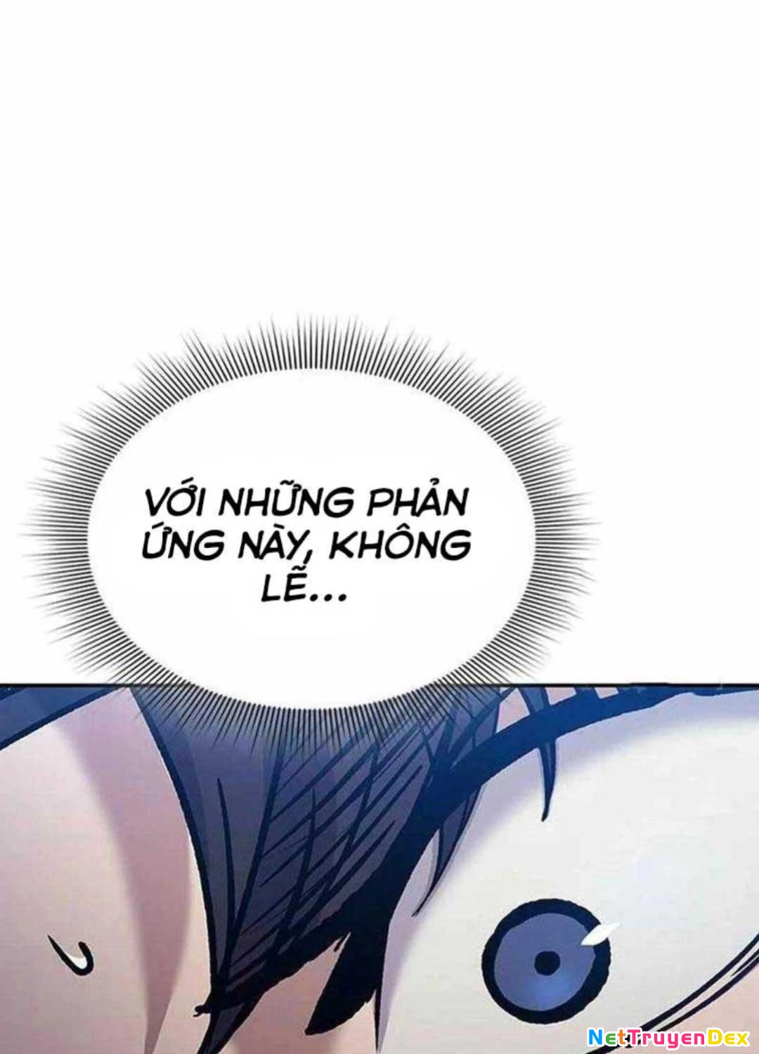 Bác Sĩ Tới Joseon Chapter 10 - Trang 3