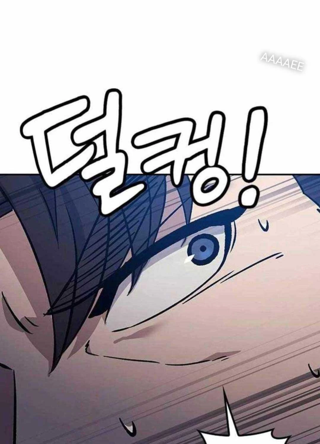 Bác Sĩ Tới Joseon Chapter 10 - Trang 3