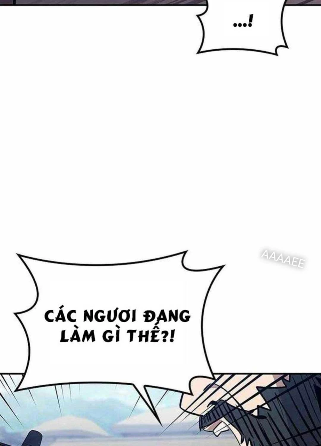 Bác Sĩ Tới Joseon Chapter 10 - Trang 3