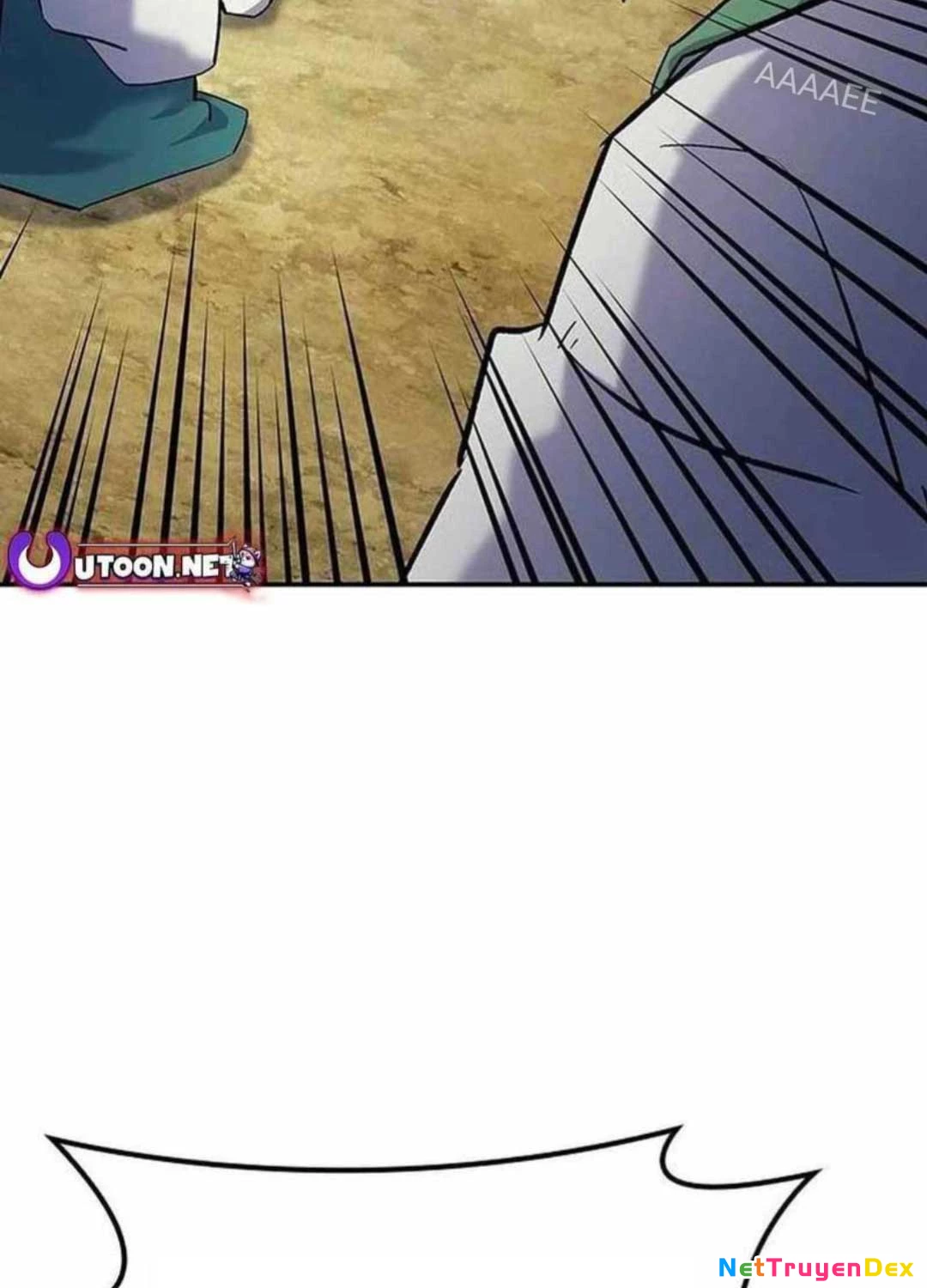 Bác Sĩ Tới Joseon Chapter 11 - Trang 3