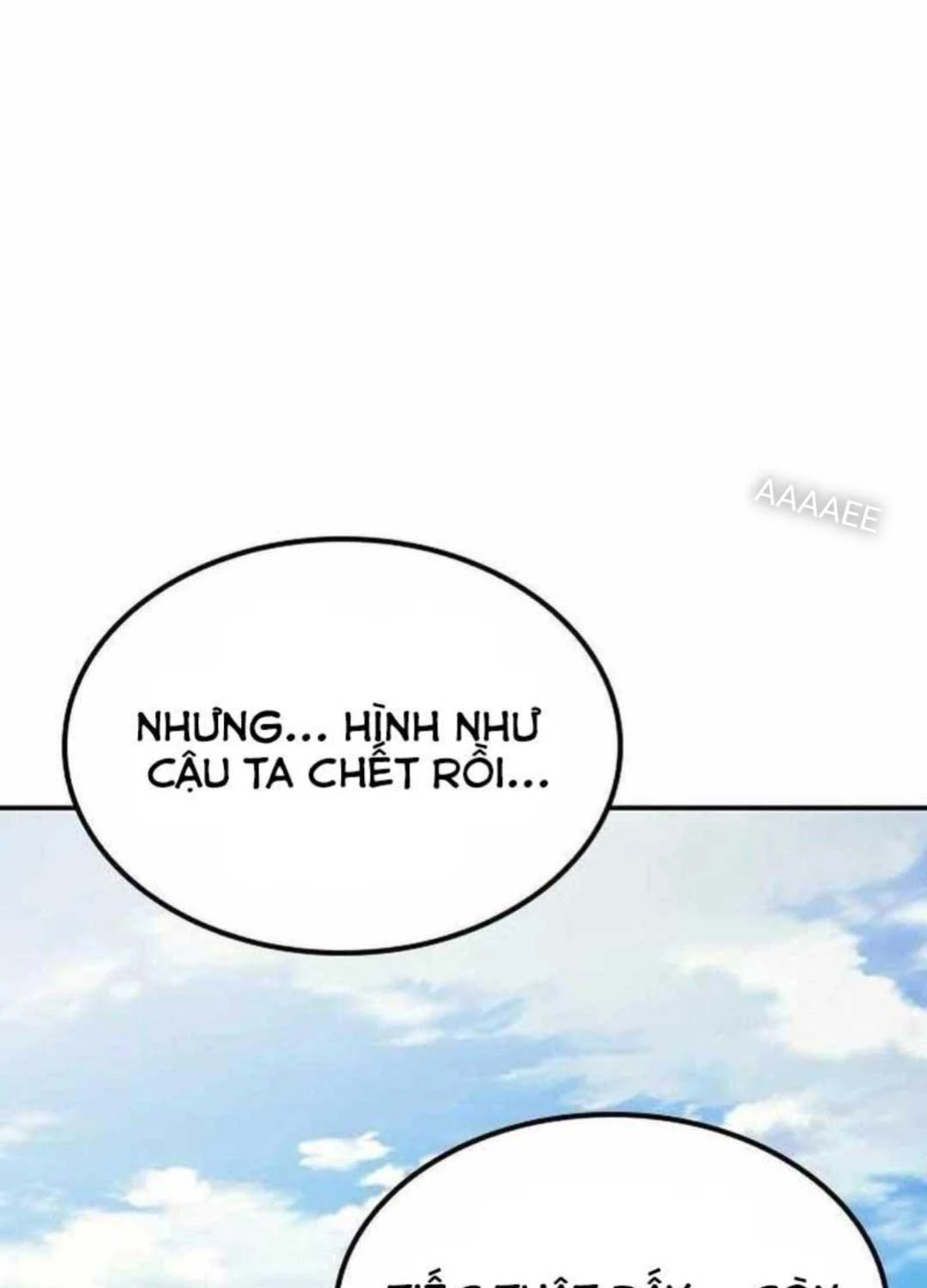 Bác Sĩ Tới Joseon Chapter 11 - Trang 3