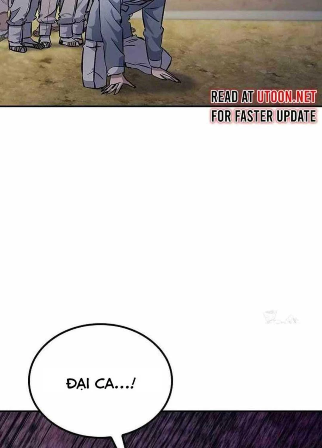 Bác Sĩ Tới Joseon Chapter 11 - Trang 3