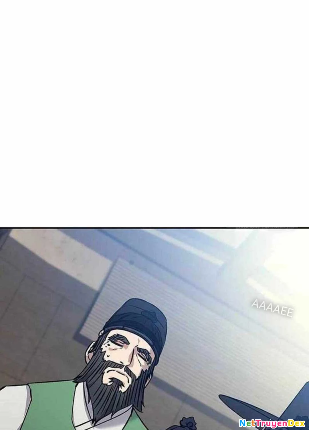 Bác Sĩ Tới Joseon Chapter 11 - Trang 3