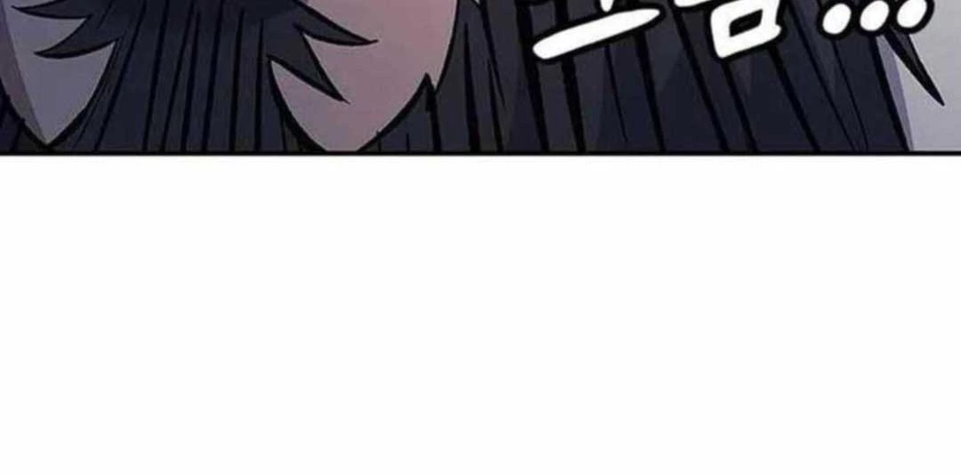 Bác Sĩ Tới Joseon Chapter 11 - Trang 3