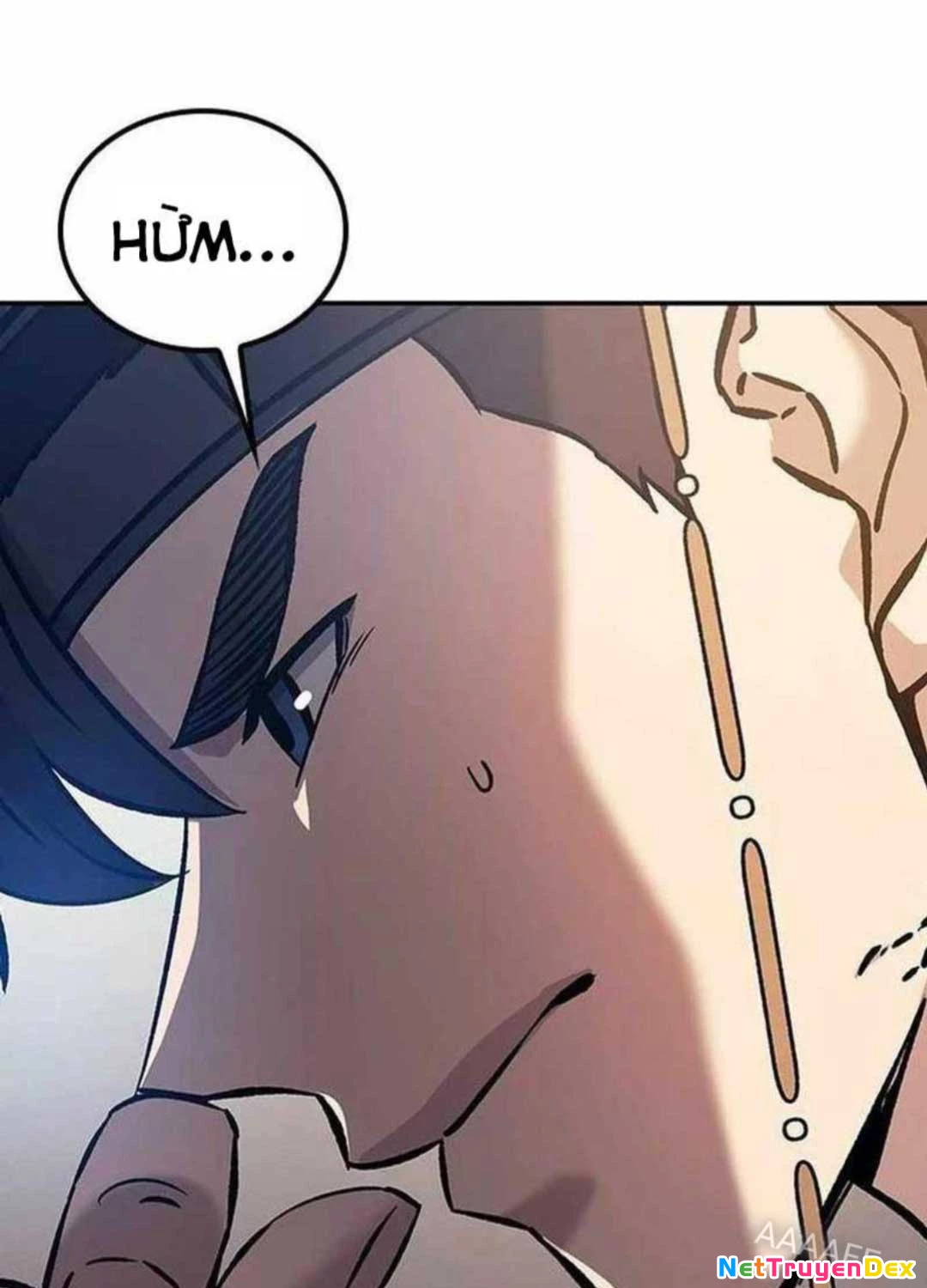 Bác Sĩ Tới Joseon Chapter 11 - Trang 3