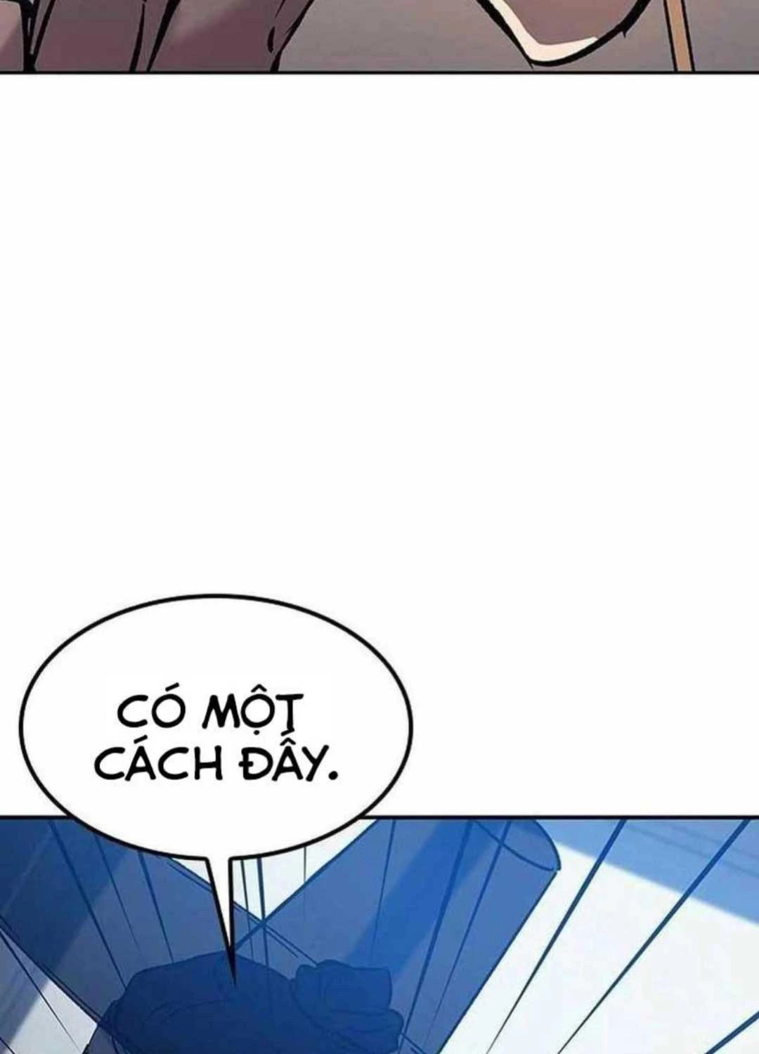 Bác Sĩ Tới Joseon Chapter 11 - Trang 3