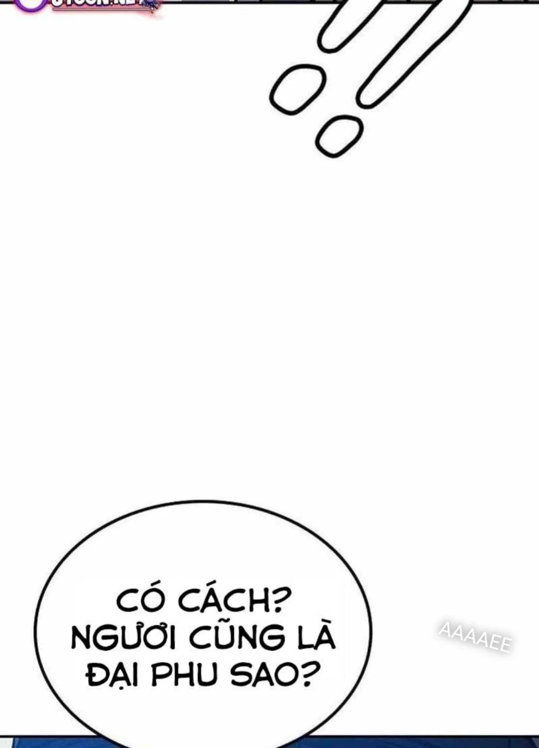 Bác Sĩ Tới Joseon Chapter 11 - Trang 3