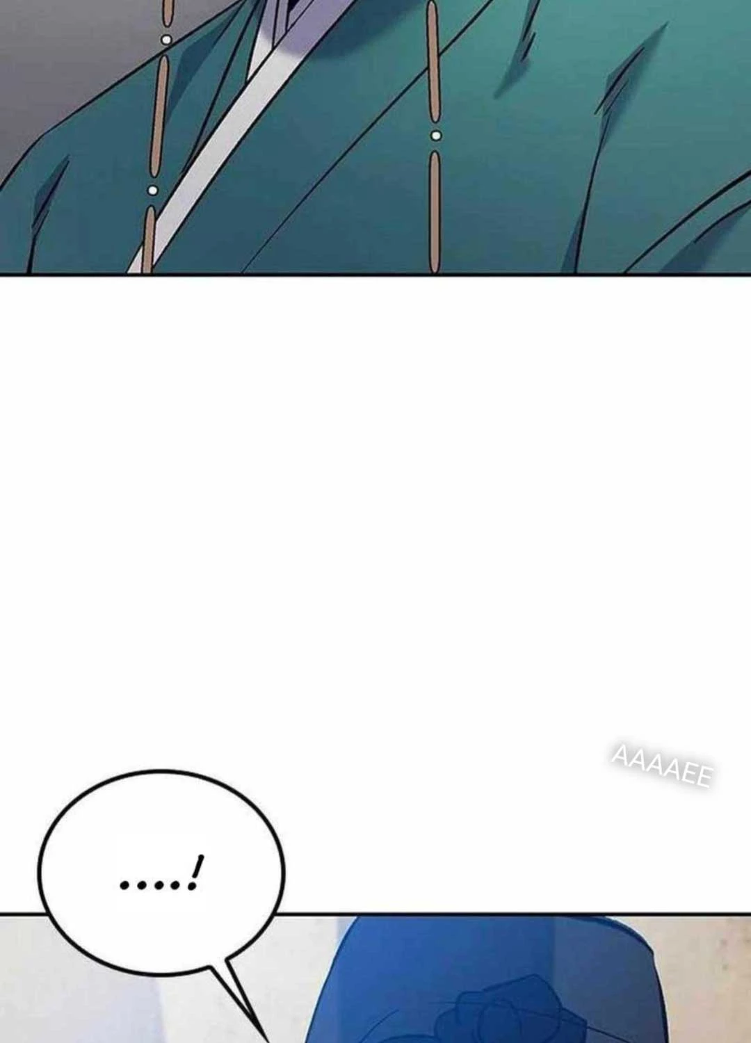 Bác Sĩ Tới Joseon Chapter 11 - Trang 3